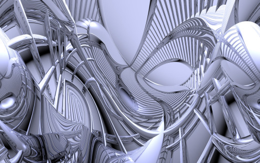 314763 (a): :1920x1200